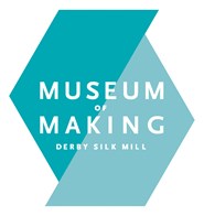 Museum of Making Membership